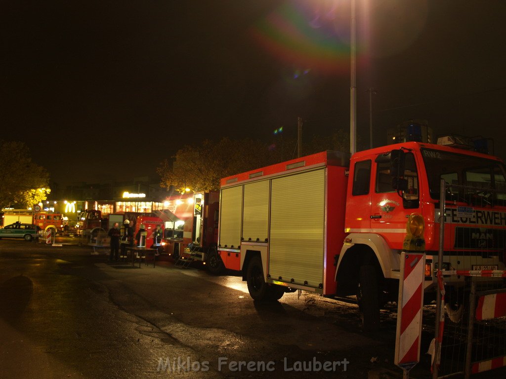 Brand Getraenkelager Grossmarkt Koeln Bonnerstr   P035.JPG